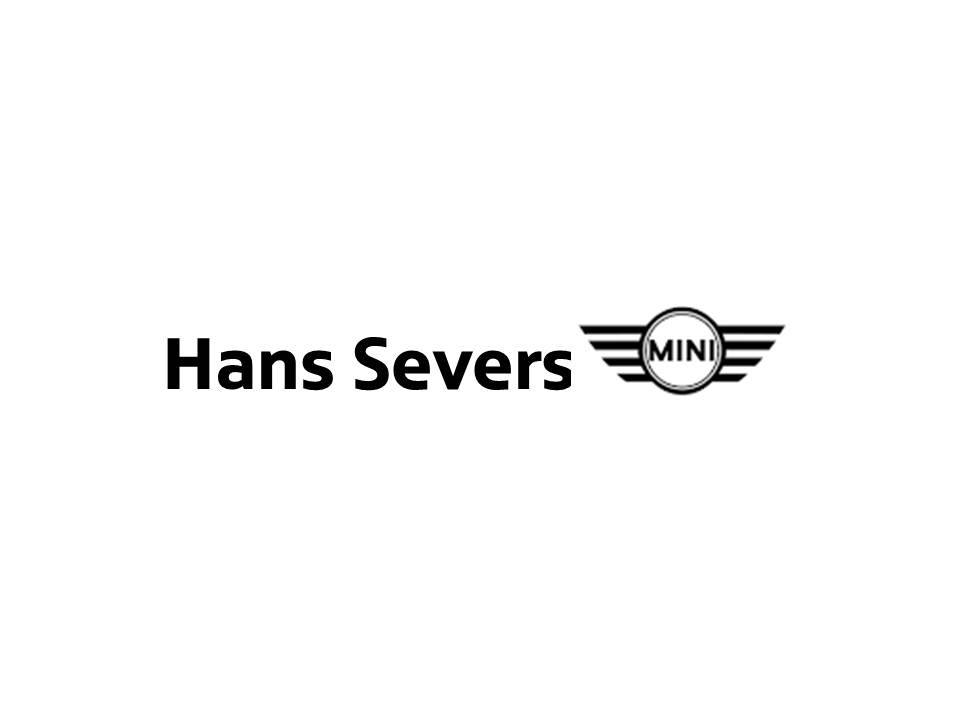 wij verwelkomen prachtige sponsor aspergesindepolder.nl fantastisch <a href="/HansSeversBMW/">Hans Severs BMW</a> <a href="/HansSeversMINI/">Hans Severs MINI</a> dank <a href="/Alfreds43/">ALFREDS restaurant</a>