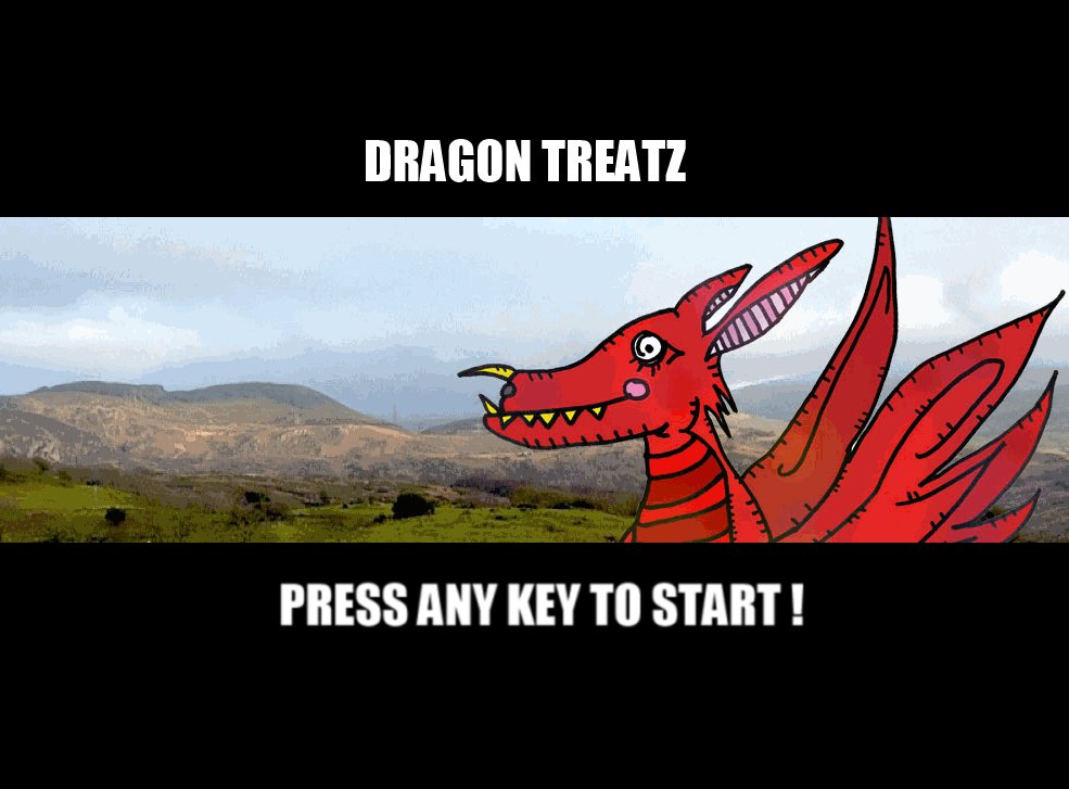 pezi_pink's tweet image. LIKE DRAGONS? INTO TREATS? THEN THIS IS THE TALK FOR YOU! #fsharp #fsharpx @silverSpoon
