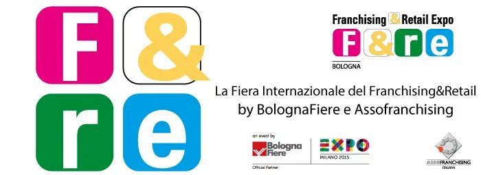 studiot_staff's tweet photo. STUDIO T a Bologna 1°edizione fiera @franchising & Retail 28-30 aprile #franchising #inuno #displayideas #studiot https://t.co/dT68ZLFZlx