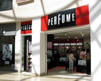 TPSCareers's tweet image. We're recruiting for a dynamic #RetailStoreManager in #Uxbridge Click to apply tinyurl.com/h496pze #LovePerfume
