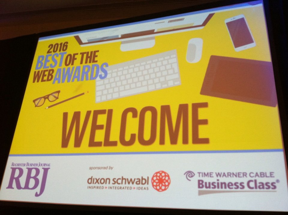 SBHroc's tweet photo. Honored to be a judge and panelist at the #rbjbow https://t.co/LRwsxGjMgt