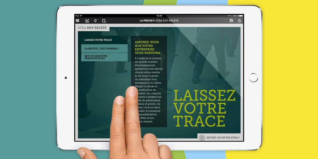 chambremontreal's tweet photo. #Entrepreneurs: à lire un cahier sur la planification de la cession d'entreprise #RDVreleve https://t.co/E7R4zkzkLB https://t.co/MtyWXBo3XO