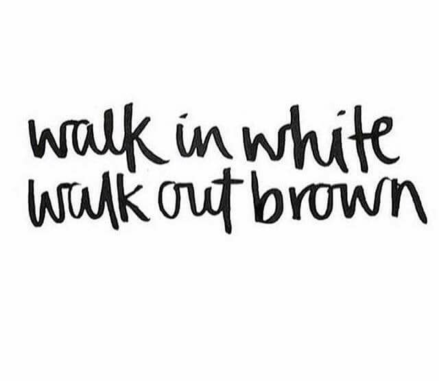 BurgundyBeauty_'s tweet photo. A small number of appointments left , to get your tan on☺️
#TanThursday #SprayTan 
#AwardWinningSalon  ✋🏼✋🏿✋🏻✋🏽✋🏾 https://t.co/bCLj64MIo3