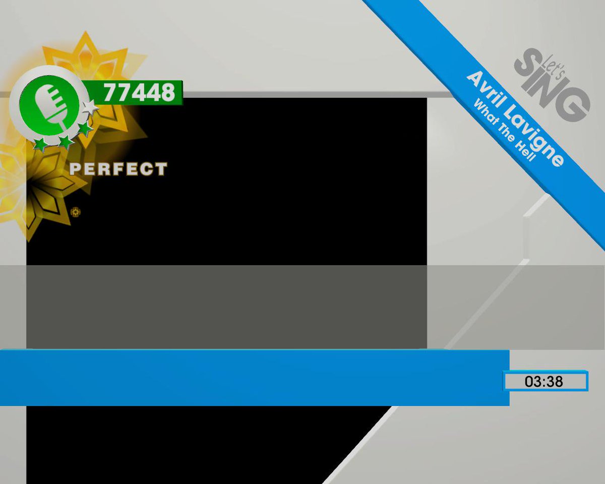 JeremyHumming's tweet image. yeeeeeeeey 😆😆😆😆 Avril
#LetsSing2014