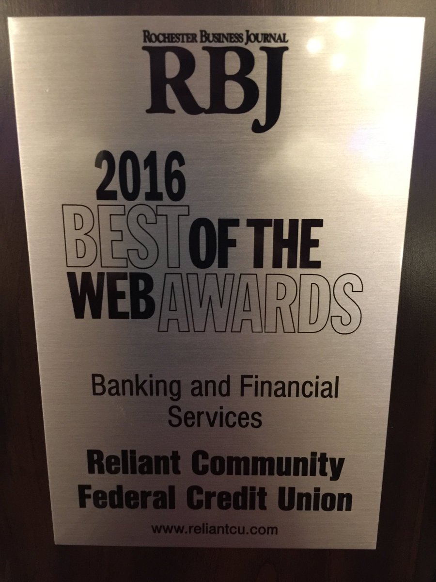 pheald's tweet photo. Wowie! So proud #RBJBOW #reliant #reliantrocks https://t.co/xsXIMiQUvp