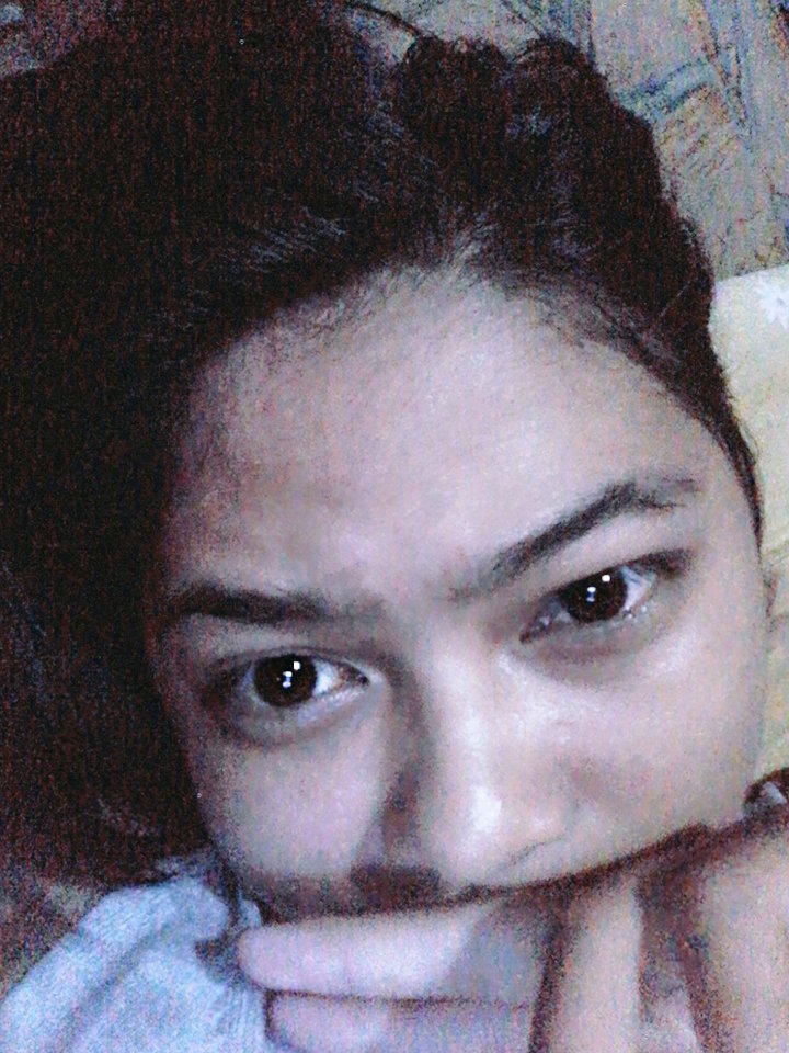 Malam guys 😄😄