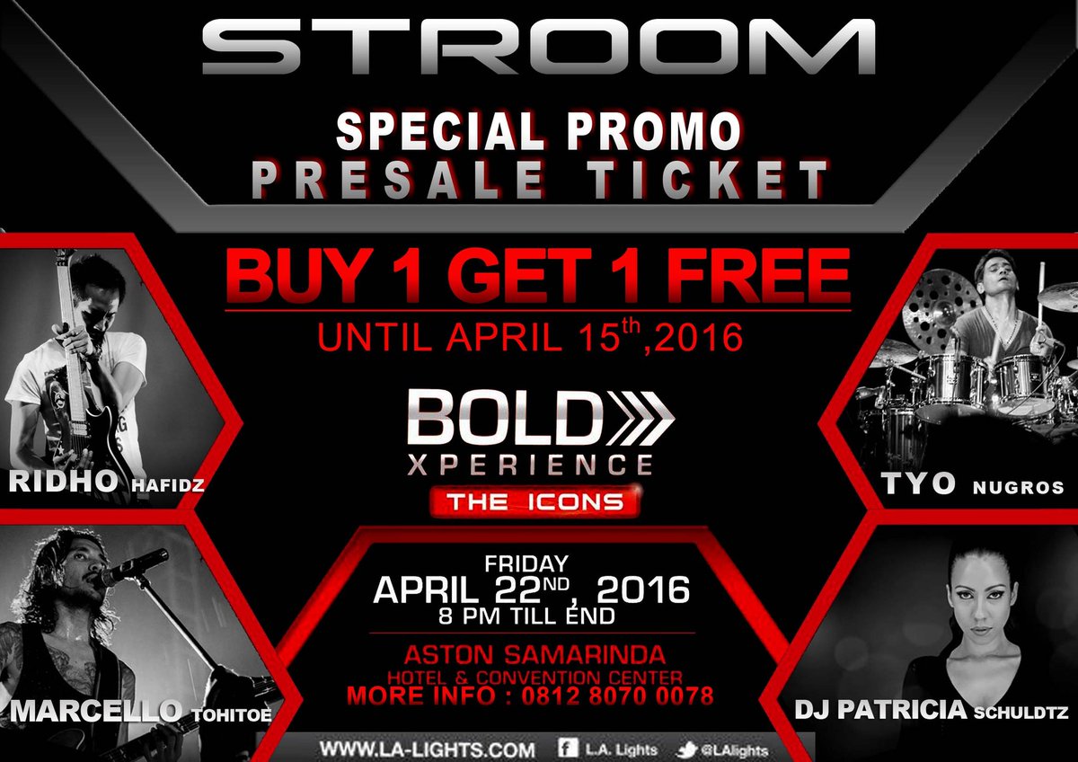 Blue_OceanComm's tweet photo. Get fast guyyyyy...
@EventSMR @SamarindaIKLAN @samarinda24jam https://t.co/zLPZvBOil3