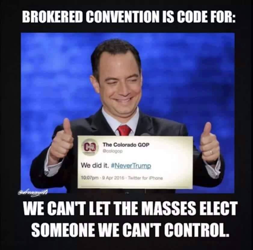 BrentUsry's tweet image. Topple the Gop Time Take America Back! #ColoradoProtest #Trump #MakeAmericaGreatAgain #BuildTheWall #LoseCruz #RNC