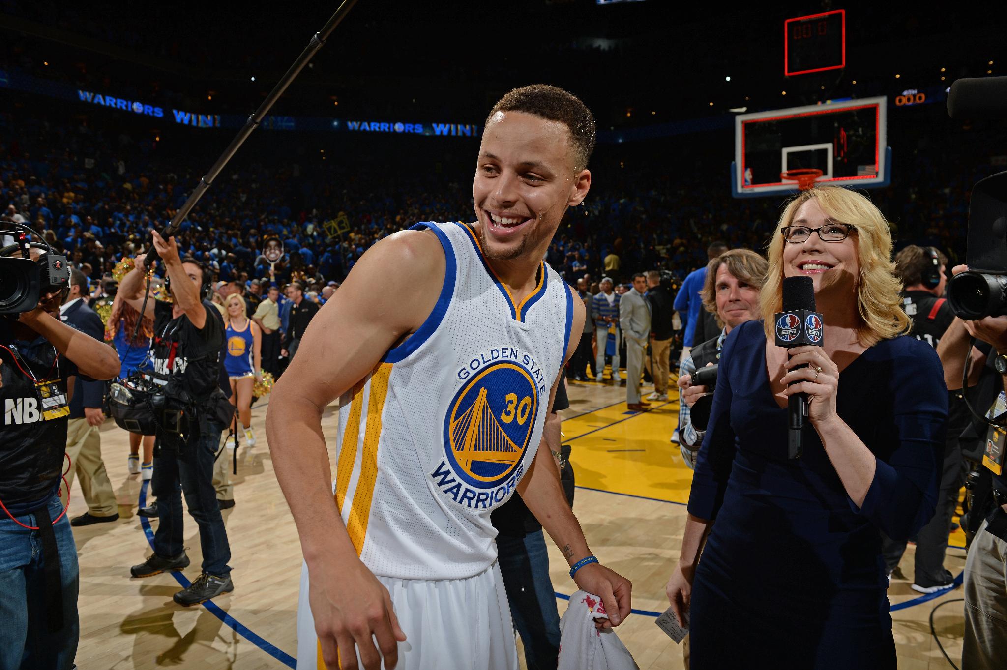 NBA On Twitter Highest PPG In 50 40 90 Season 30 1 Curry 15 16