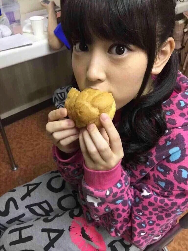 あーりんvsゆずぽん まとめ Togetter あーりんvsゆずぽん まとめ Togetter
