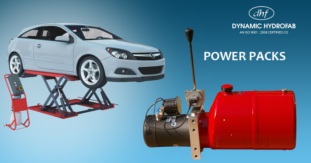 dynamichydrofab's tweet photo. #Power_Pack is a conventional power source that converts rotational energy to fluid power https://t.co/kWE3mMToQ9 https://t.co/IRQZzIPGIF