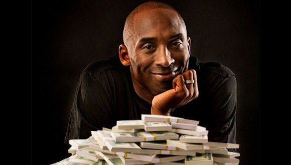 DailyBracket's tweet photo. Are you streaking for the FREE $1 Million after #Kobe's 60 pt game?
CLICK &amp; WIN:https://t.co/qWFWDUUUKd
#TBT https://t.co/OCIGC1AT2L