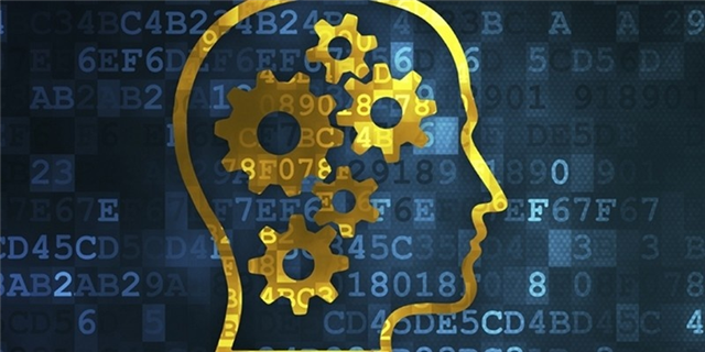 thilodotzel's tweet photo. #IBM #cognitivecomputing #ai #investor #behaviourprediction https://t.co/SSOKHfEBKt https://t.co/E1M5lLcX1j