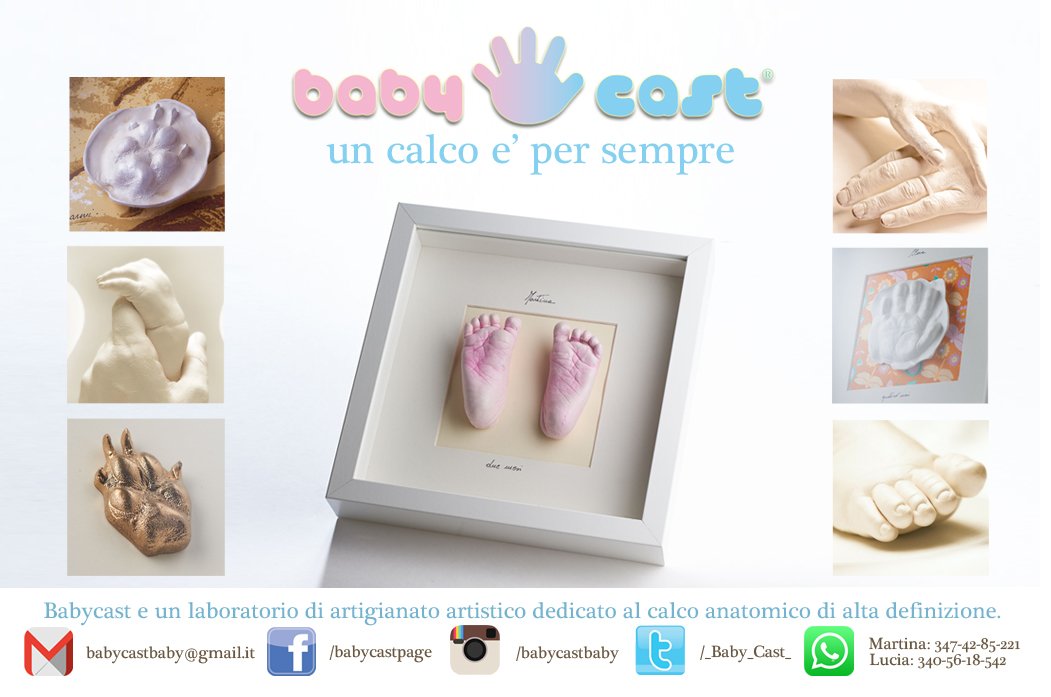 _Baby_Cast_'s tweet photo. BABYCAST è un servizio per tutta la #famiglia, anche per i #cucciolotti!!!! #mamma #papà #cuccioli #bambini #padova https://t.co/gGK36NBa8O