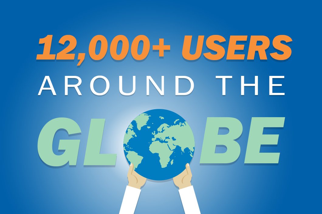 LEAP4Lawyers's tweet photo. Did you know that @LEAP4SmallFirm is available in the #UK? Visit https://t.co/jnpW3MxckC for more info. #LEAPglobal https://t.co/hVCzxpWMbe
