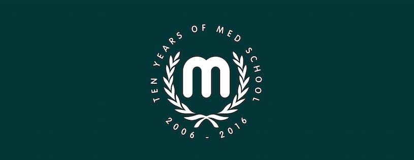 UKF's tweet photo. . @MedSchoolMusic's finest moments picked by Med School's finest artists...

https://t.co/q9Q4XWFuMq https://t.co/S5XFPColg7