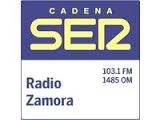 El #EGM en #Zamora: Cadena SER, 27.000 oyentes. Cope 13.000. RNE 12.000. O.Cero, 10.000. Una vez más, GRACIAS