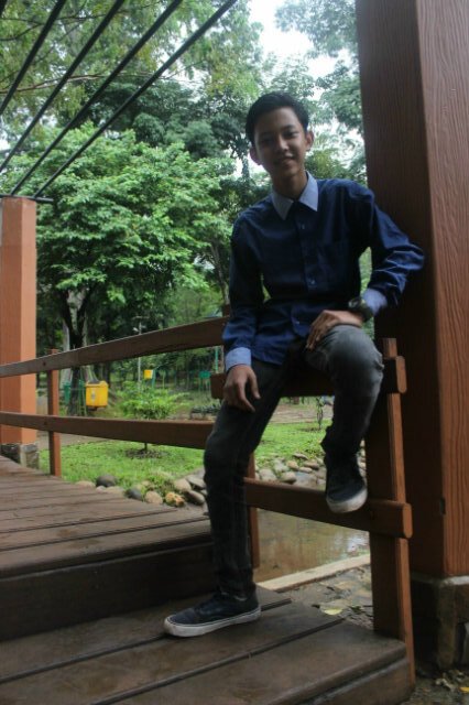 Zidanedkhc's tweet image. 