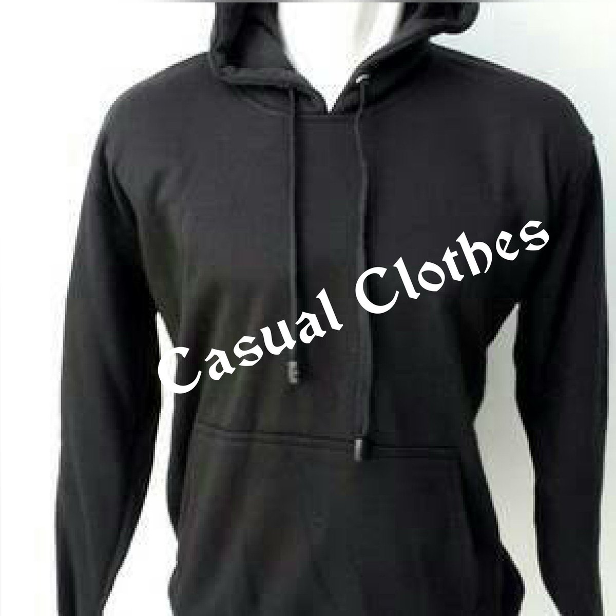 clothes_casual's tweet photo. #jualjaket #jualjakethoodie #jakethoodie #jaketsablonsatuan #sablonsatuan #jualjaketjakarta #jaketmurah https://t.co/fXapdpSvZ1