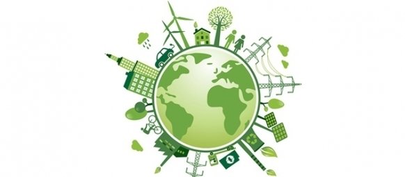 L'économie circulaire, combien d'emplois ? via @UCMNational sco.lt/7kdehF