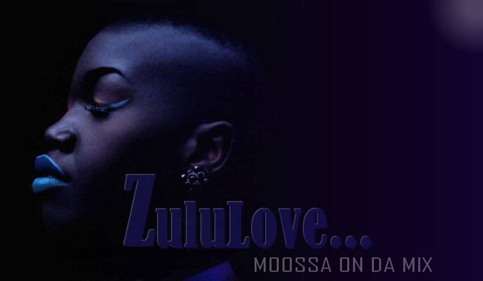 CE SOIR : Comme tout les deuxièmes jeudi de chaque mois, c'est la ZULULOVE animé par le sélecteur MOOSSA !!! 22h3h30