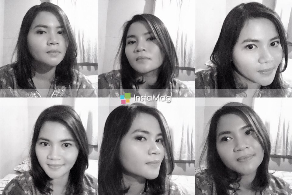 rinaputra05 tweet picture