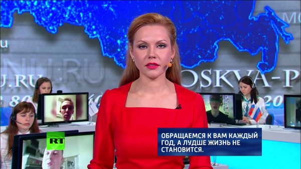 Почему жизнь не становится лудше? Непонятно.

ekb-room.ru/pryamaya-liniy…