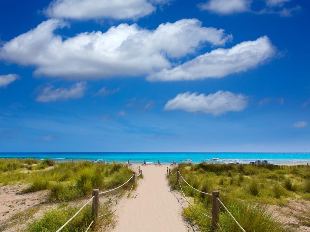 AnaBermudezUK's tweet image. #Menorca travel tips: what to see and do in 48 hours by @SimonCalder #MustSeeMenorca ind.pn/1YvaeEN