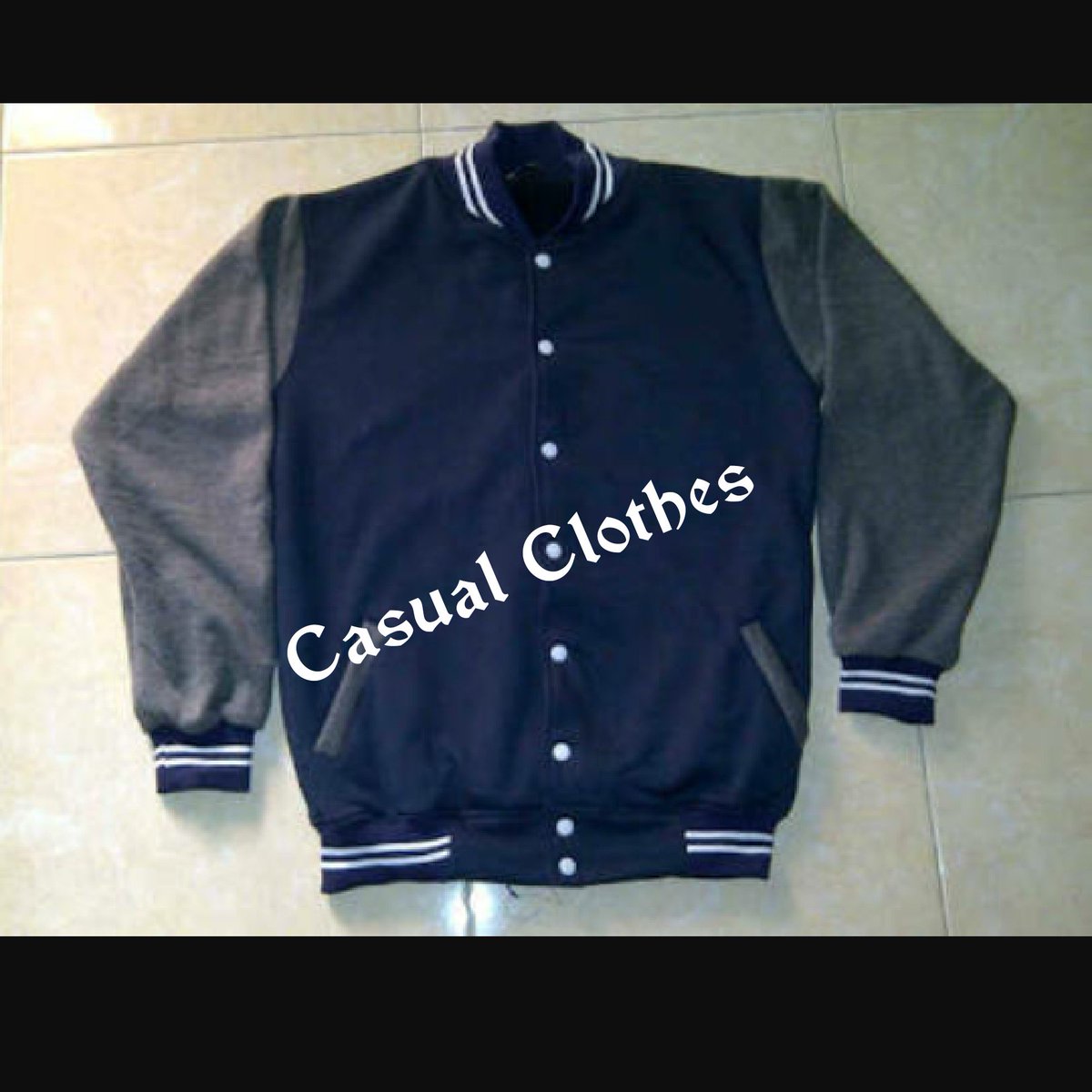 clothes_casual's tweet photo. #jualjaketbaseball #jaketbaseball #jaketbaseballmurah #jualjaketbaseballmurah #baseballjacket #konveksijaket https://t.co/McUDt3NNY8