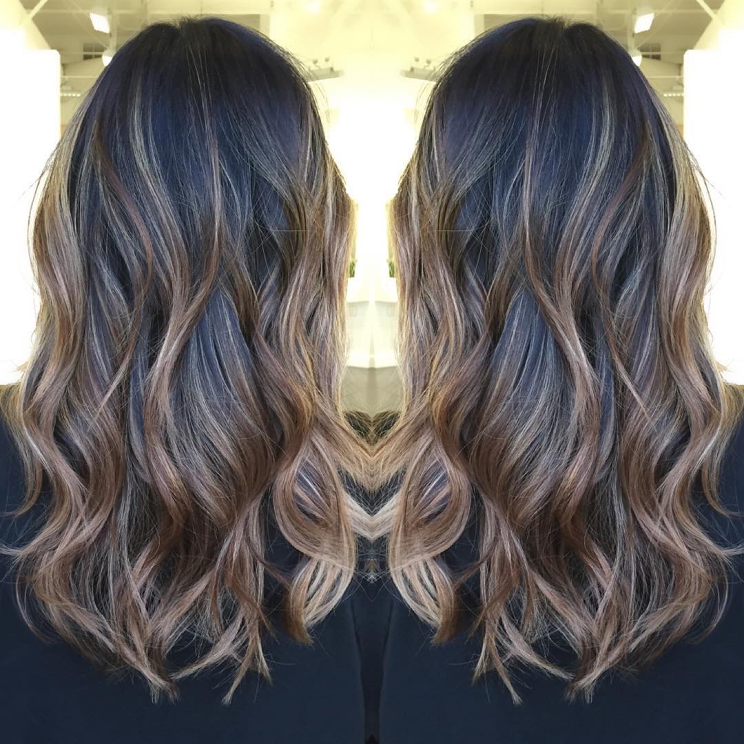 The Hair Boutique on Twitter: The Hair Boutique on Twitter: