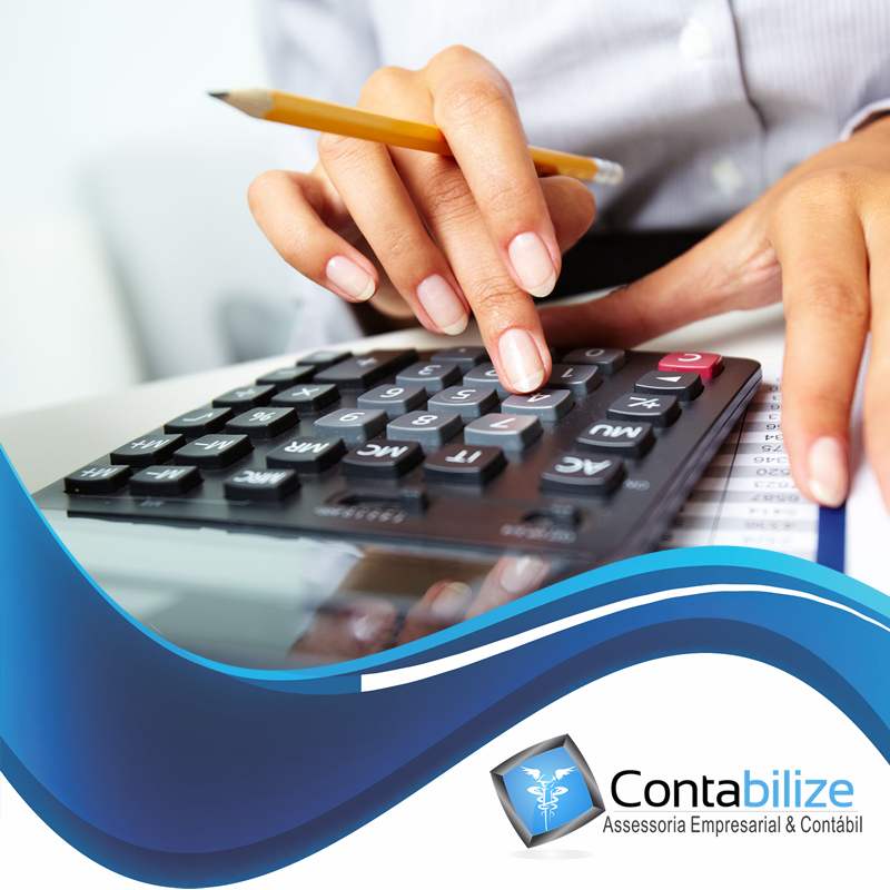 contabilize_'s tweet image. Profissional de contabilidade tem papel decisivo em meio à crise.
jornalcontabil.com.br/?p=8019