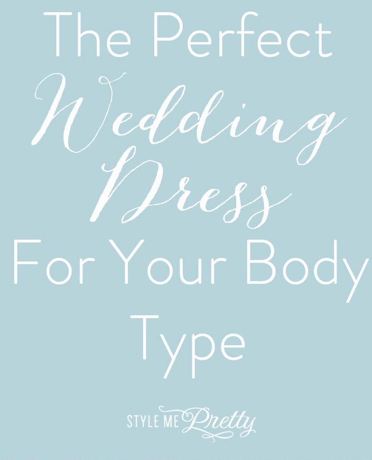 Style Me Pretty tweet media