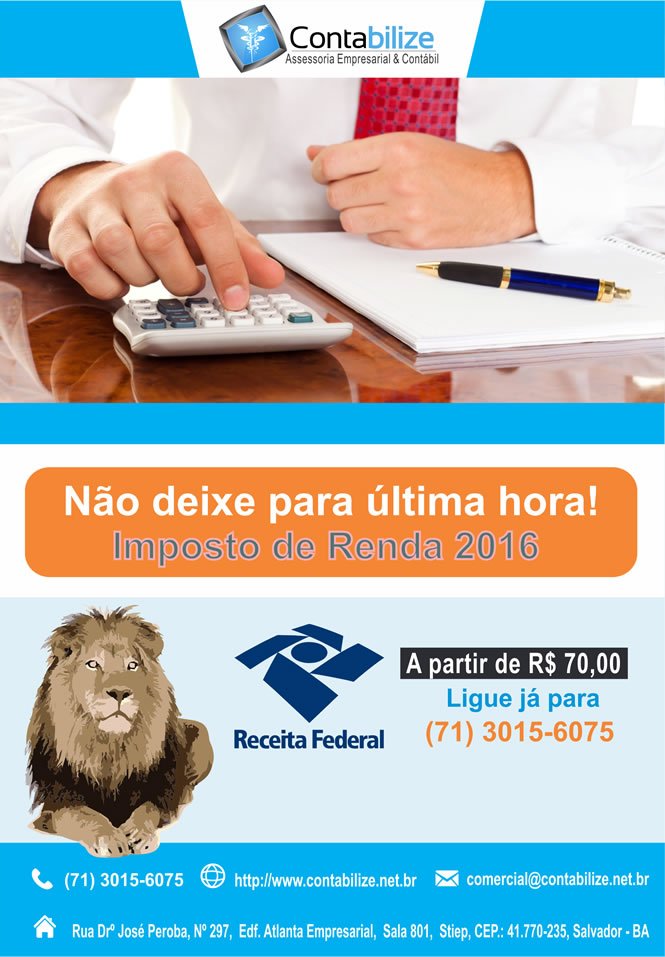 contabilize_'s tweet image. 