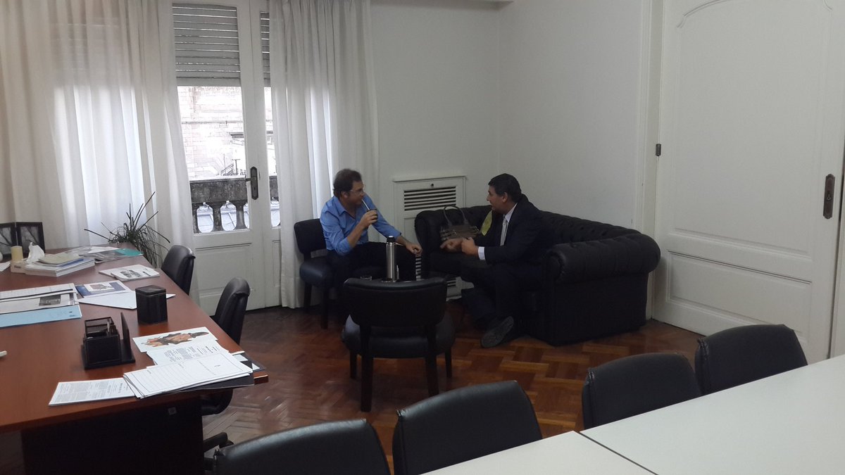 MarceOGarcia's tweet photo. Desde lo legislativo aportar a la gestión herramientas, ser una oposición constructiva, trabajaremos conjuntamente https://t.co/dvIHIKq3pc