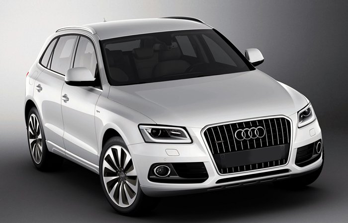 globalenginesuk's tweet photo. New Audi Q5 Offers the 2.0-Litre Turbocharged Petrol Engine
#Audi #Q5 #Turbocharged #Petrol_Engine https://t.co/rR1VGRX52m