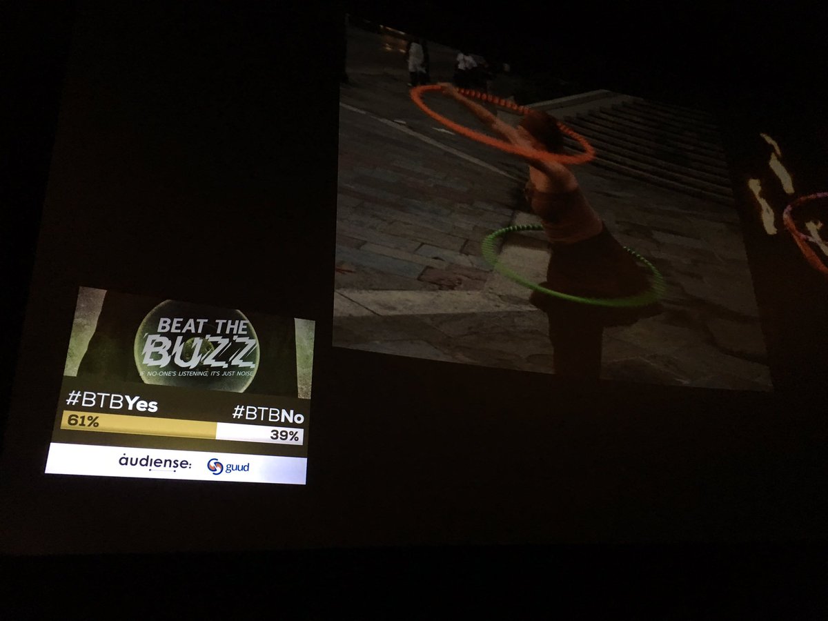 Cassandrahayes's tweet photo. Lara's hula hoop stories #BTByes https://t.co/dnO976UojF