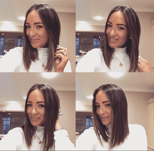 Gold Fever IRE & UK (@goldfeverhair) on Twitter photo We love <a href="/TheStyleFairy1/">The StyleFairy</a> #GoldFeverHair look! Not just for length, #GoldFever is perfect for adding volume! We love <a href="/TheStyleFairy1/">The StyleFairy</a> #GoldFeverHair look! Not just for length, #GoldFever is perfect for adding volume!