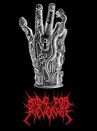 MusicExtreme's tweet photo. RIDE FOR REVENGE RE-RELEASES "WISDOM OF THE FEW" https://t.co/9OqiB7xXUW #rideforrevenge #metal #blackmetal RT https://t.co/rzaedOysH4