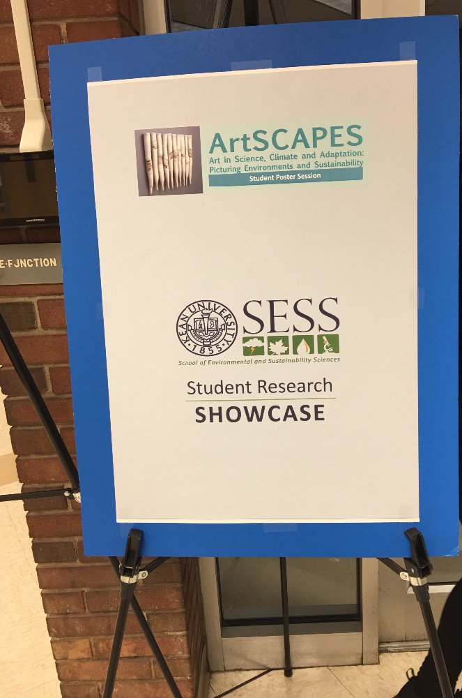 Kean SESS tweet media