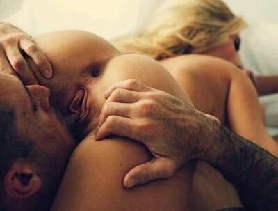 شدعوه يبه #تعالو كيك 🙊