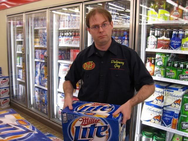 BoPoDogs's tweet image. Hey, Dr. Thunder, get your hands off our Miller Lites! @boposkinny @Gauv04 @sharksbopo @TDYOB @BoPoPartyPit