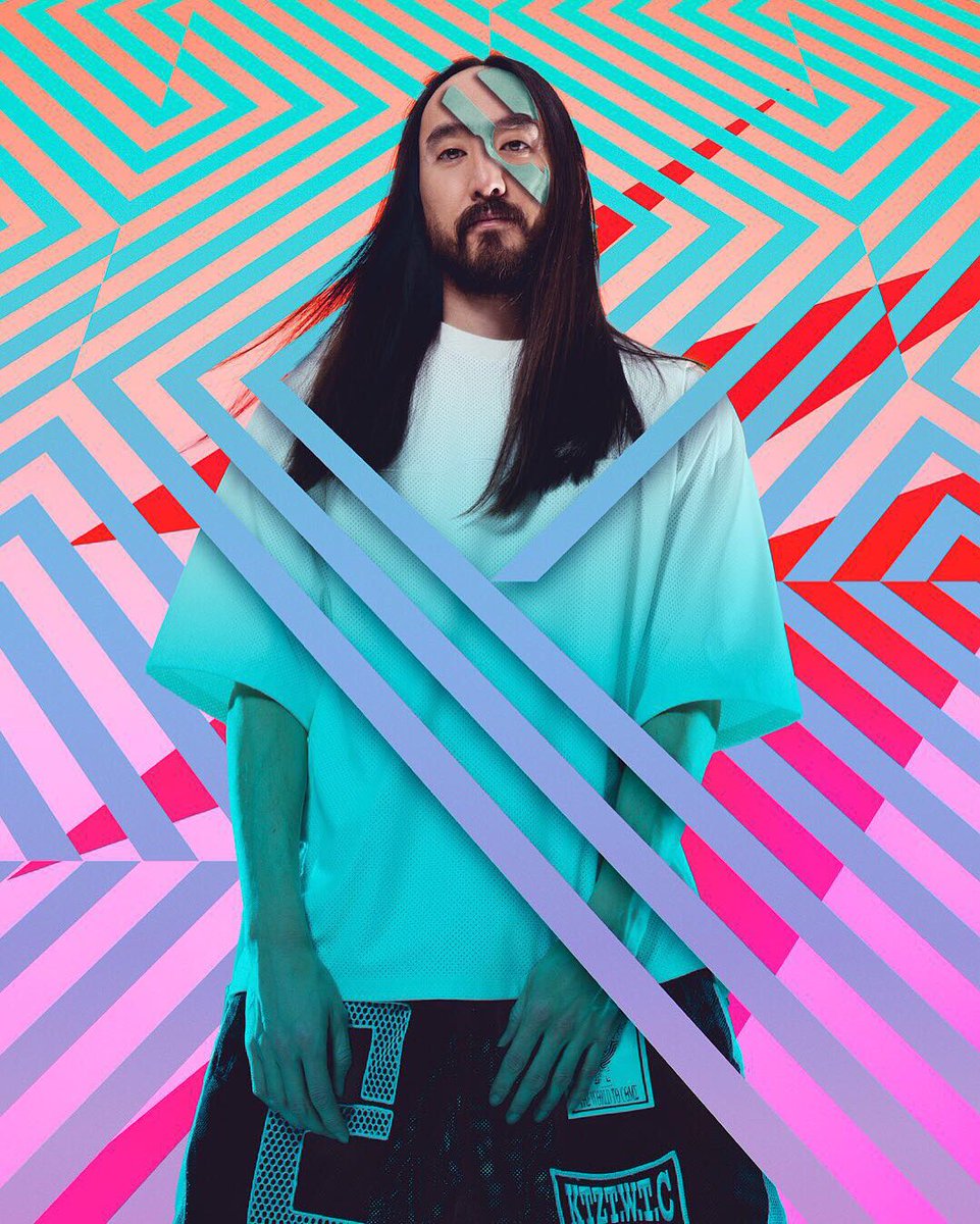 📍 https://t.co/21Yh5o6C2A