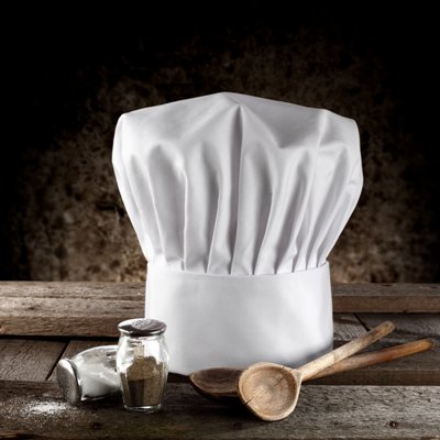 Hotel & Spa Savarin tweet media