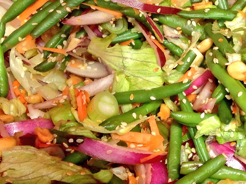 FoodeoIreland's tweet image. .@cutthemustardie today @Fitzwilliamsq @LunchtimeMarket  it's #tastyfood 🍴#bulgoggi