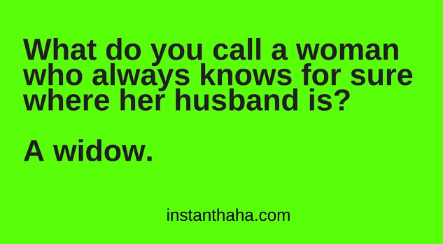 instanthaha's tweet image. Please,DO NOT vote for the #joke instanthaha.com/joke/47 if you don't find it funny. Let's select only the best ones