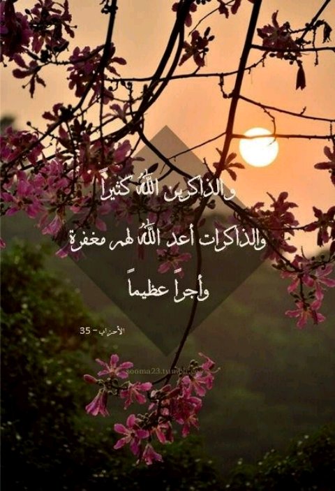 اللهم علمني ماينفعني
وانفعني بما علمتني 
وزدني علما