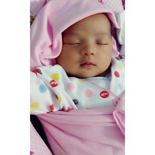 veesukoco228's tweet photo. I love you beby https://t.co/1wmkWFfKp1