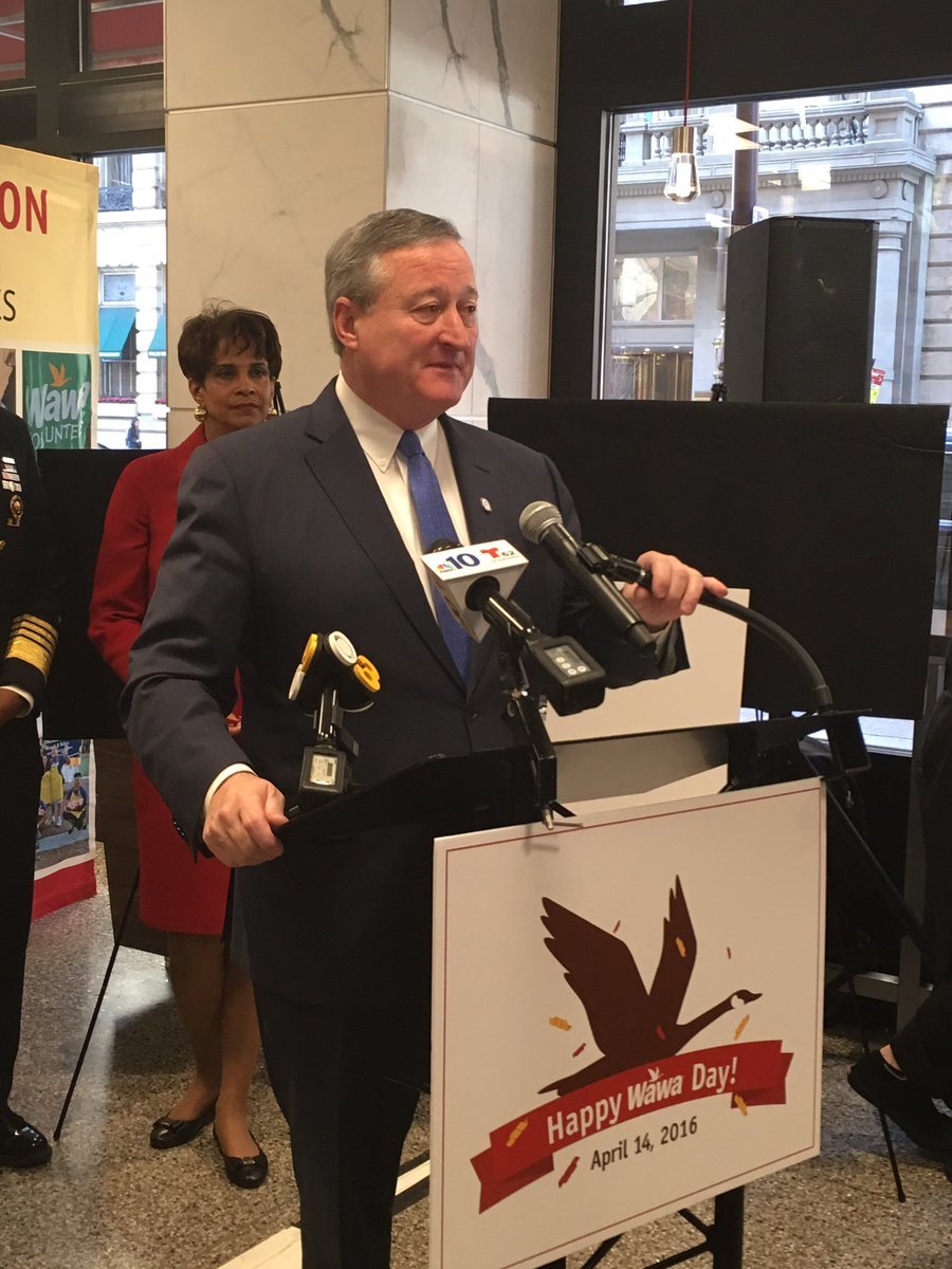Loaitza's tweet photo. Together we can end fire deaths in Philadelphia! https://t.co/ztXEB3T6uw