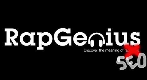 GrowthHackerSEO's tweet image. Dear SEOs: Quit Complaining, Start #Marketing growthhackers.com/articles/dear-…