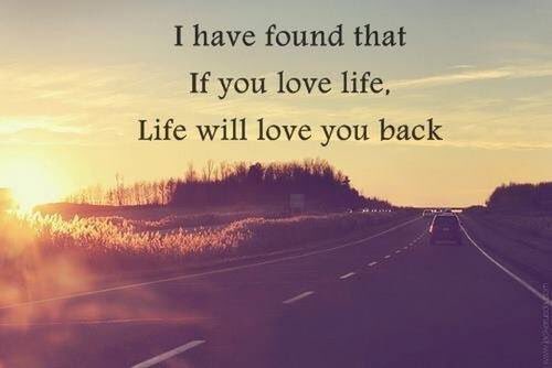 ElleMayson's tweet photo. #love #life #simplify #minimizetomaximize https://t.co/qydQd9erBD